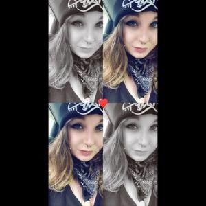 Meet your Posher, Laila